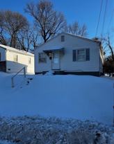 156 Fermo Ave - Photo 1 of 1