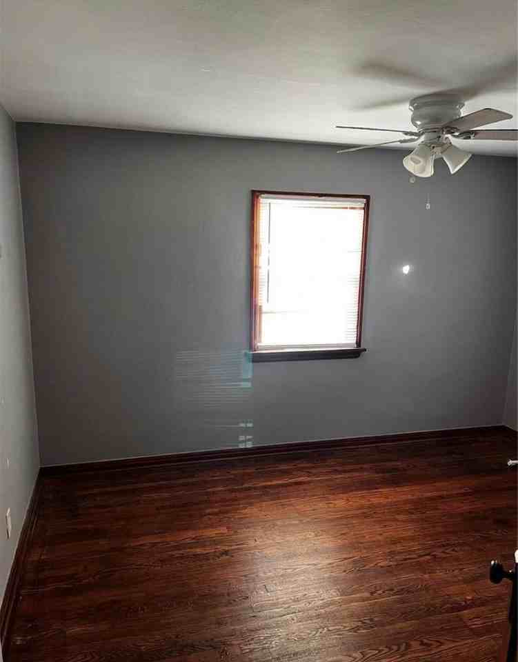 156 Fermo Ave - Photo 2 of 9