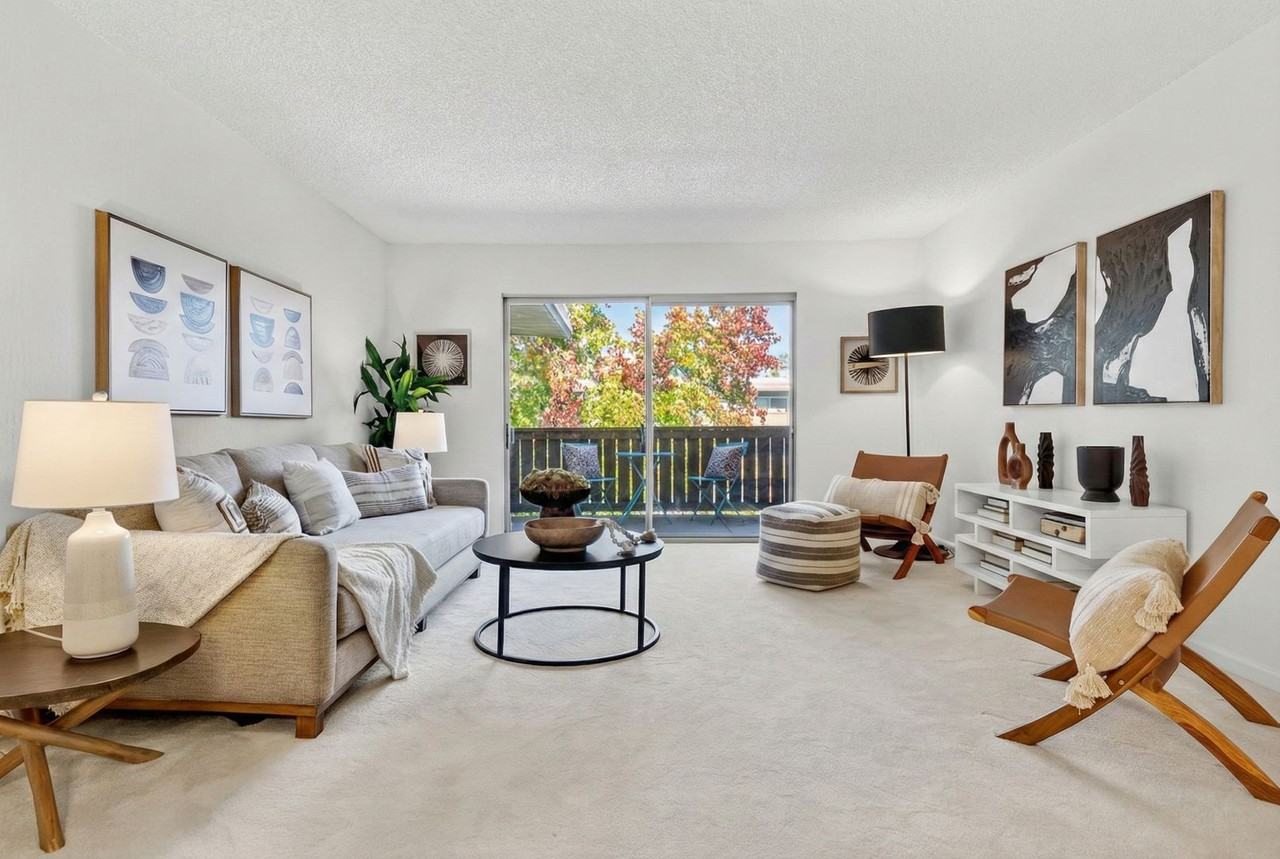 1311 Webster St - Photo 6 of 38