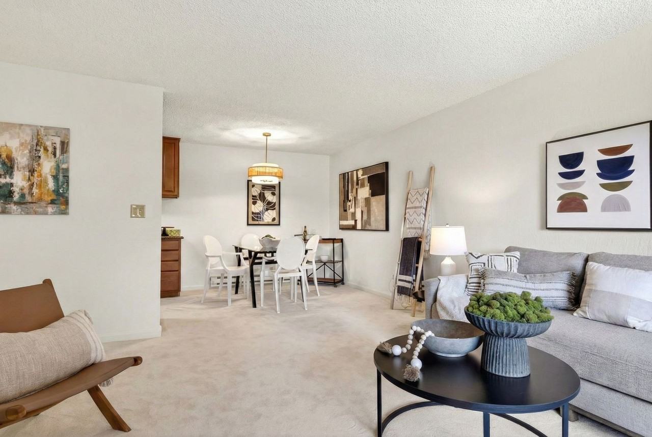 1311 Webster St - Photo 7 of 38