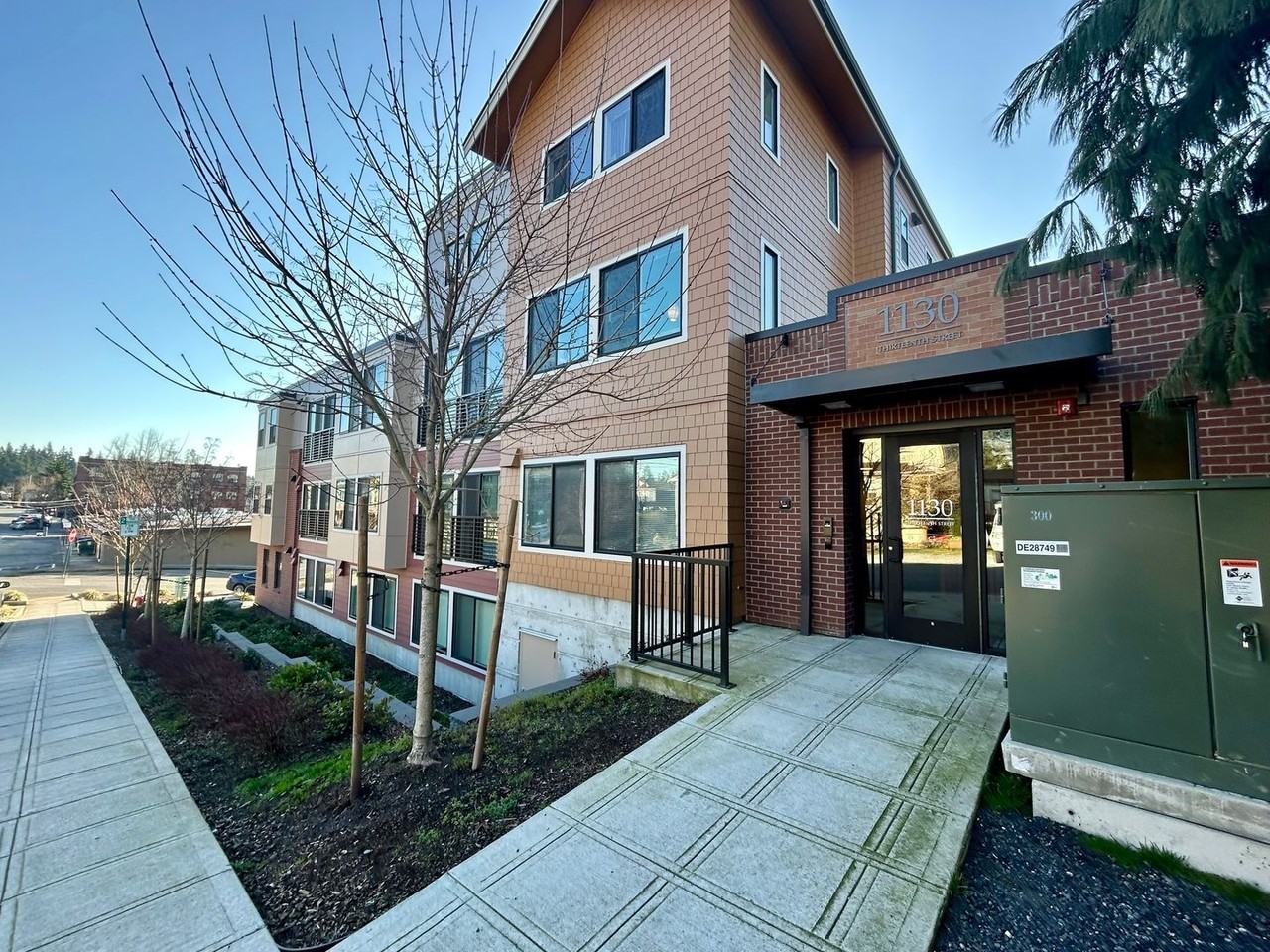 Orca 2 - Photo 3 of 21