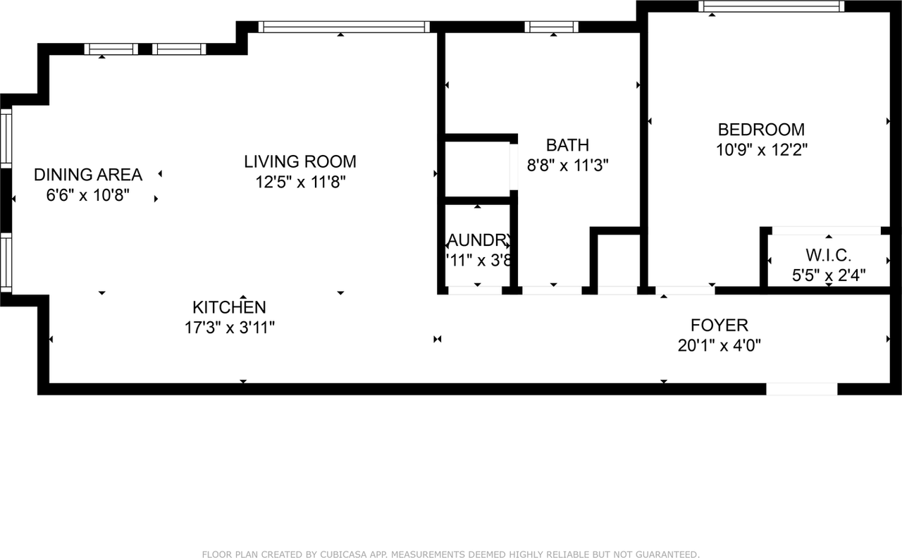 Orca 2 - Photo 4 of 21