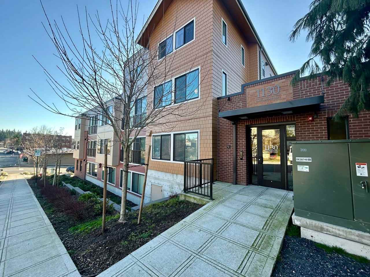 Orca 2 - Photo 6 of 21