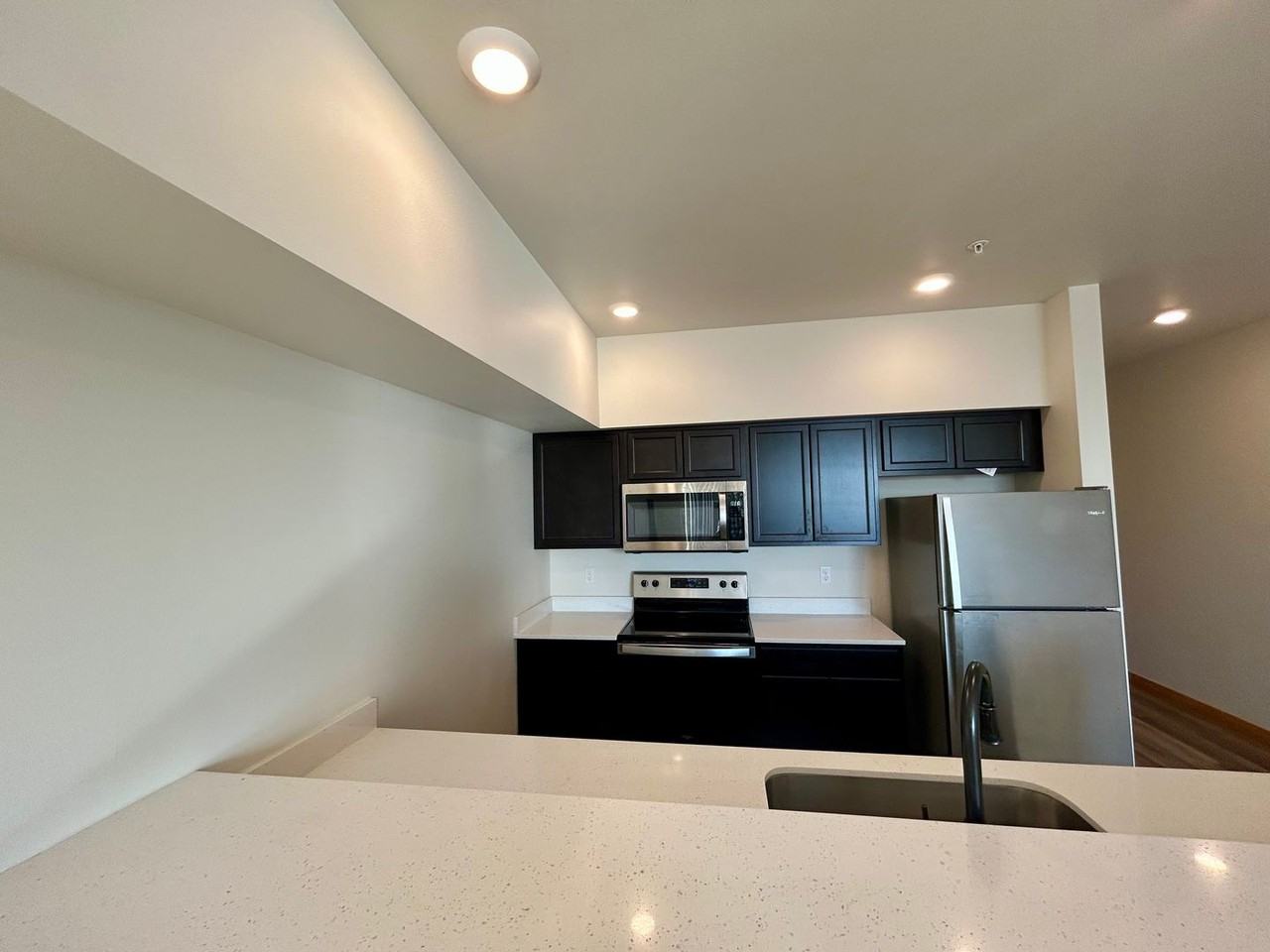 Orca 2 - Photo 7 of 21