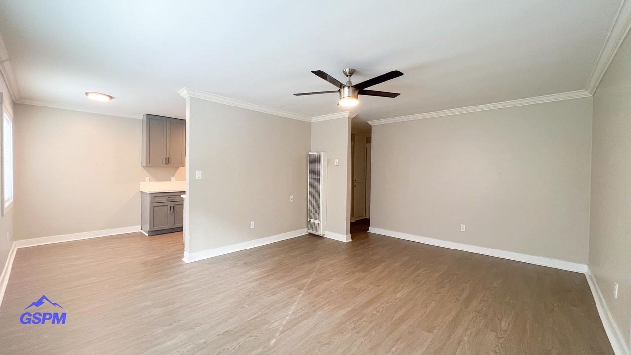 Emerald Ave Apartments - Photo 4 of 25