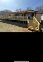 featured image of 4710 Llano St