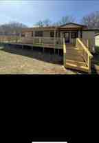 4710 Llano St - Photo 1 of 1