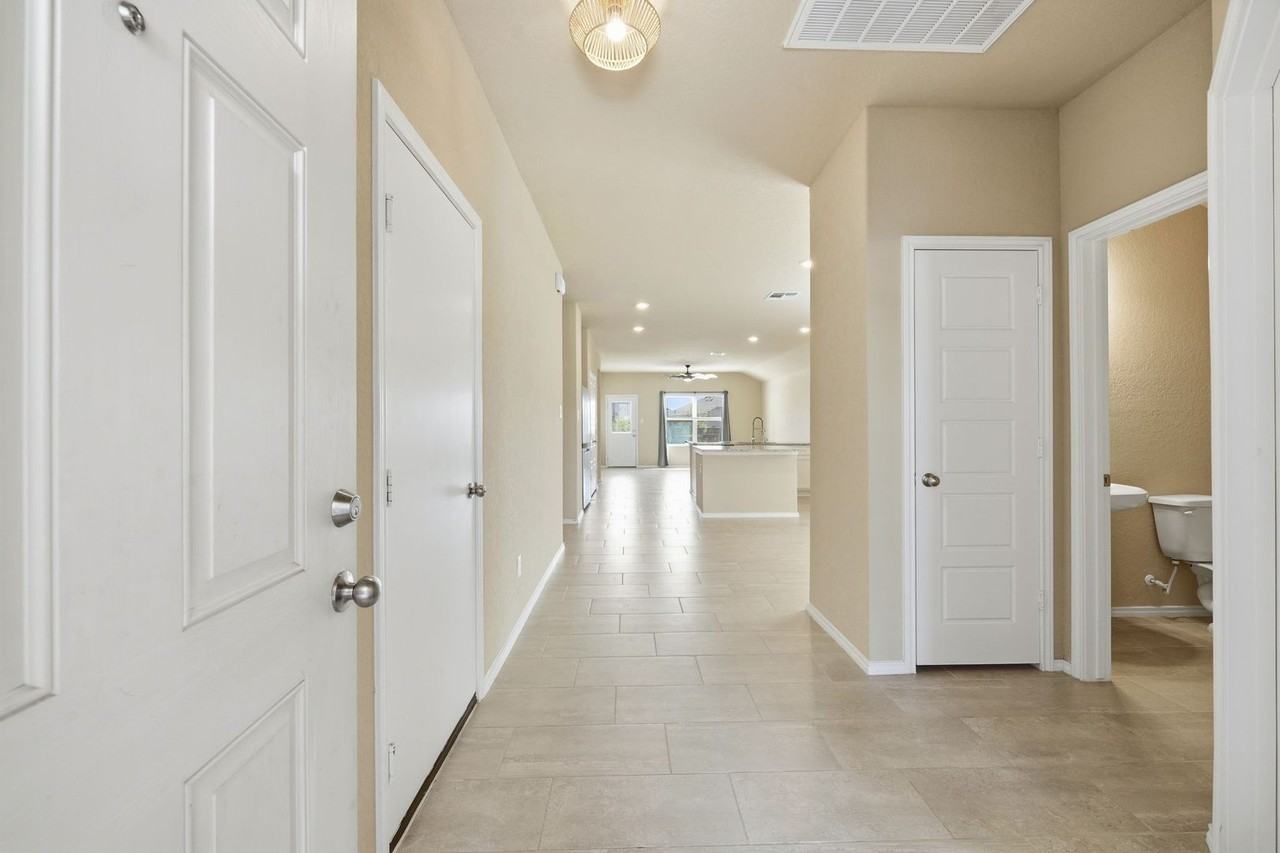 7806 Coffee Ml - Photo 5 of 37