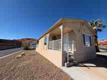 1150 W Red Hills Pkwy #153 - Photo 1 of 1