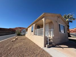 featured image of 1150 W Red Hills Pkwy #153