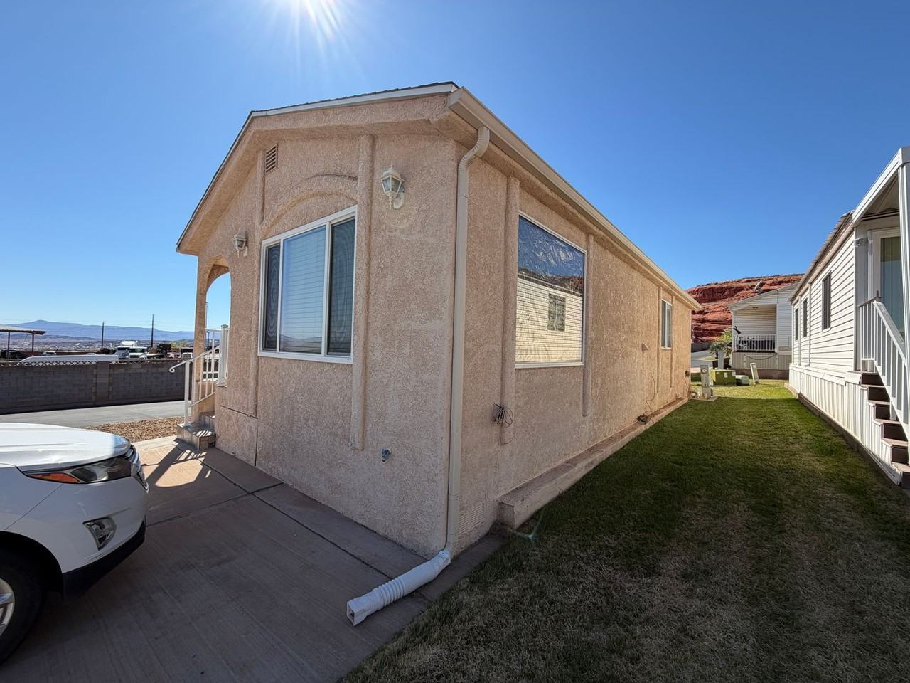 1150 W Red Hills Pkwy #153 - Photo 2 of 15