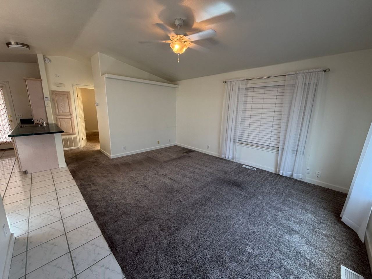 1150 W Red Hills Pkwy #153 - Photo 5 of 15