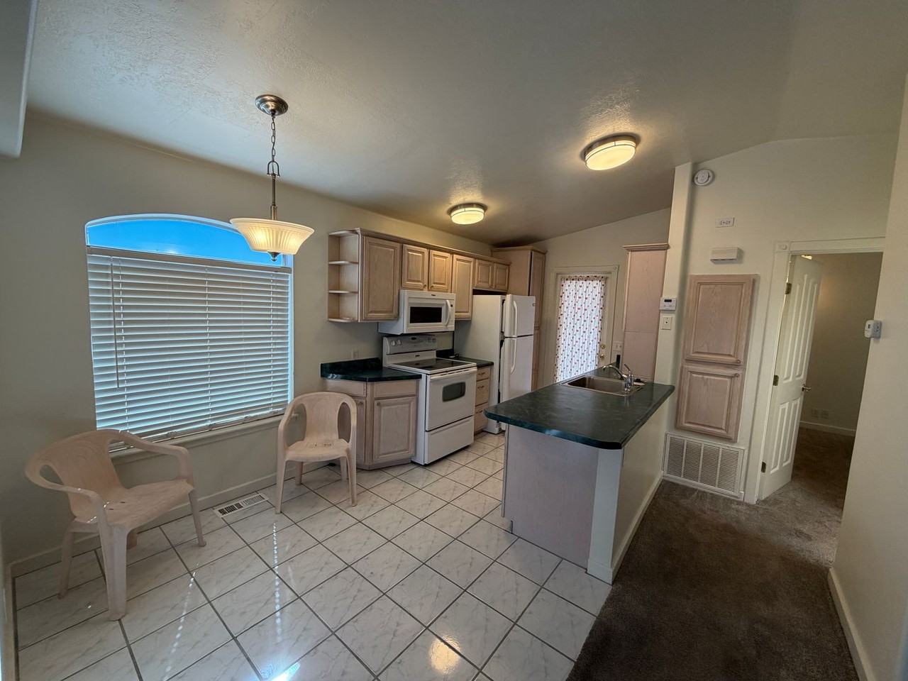 1150 W Red Hills Pkwy #153 - Photo 7 of 15