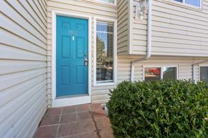 featured image of 1910 E 18th St