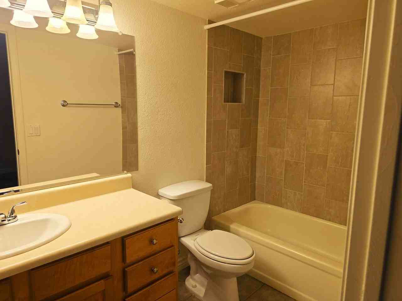 3435 W Danbury Dr #B104 - Photo 6 of 11