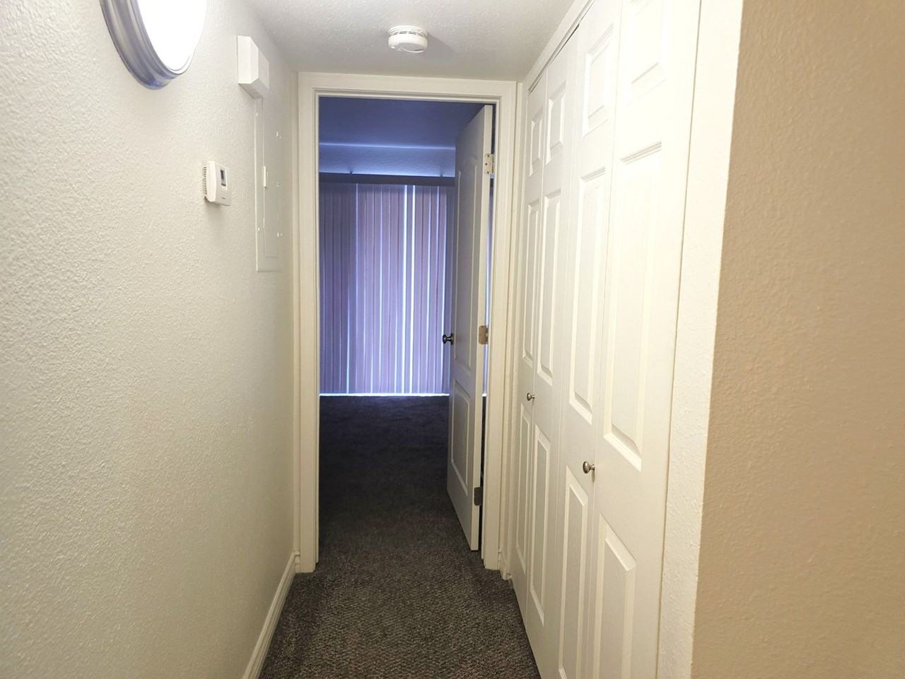 3435 W Danbury Dr #B104 - Photo 7 of 11