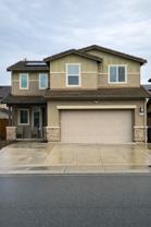 310 Bluestone Dr - Photo 1 of 1