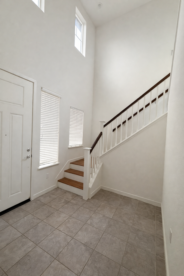 310 Bluestone Dr - Photo 2 of 23