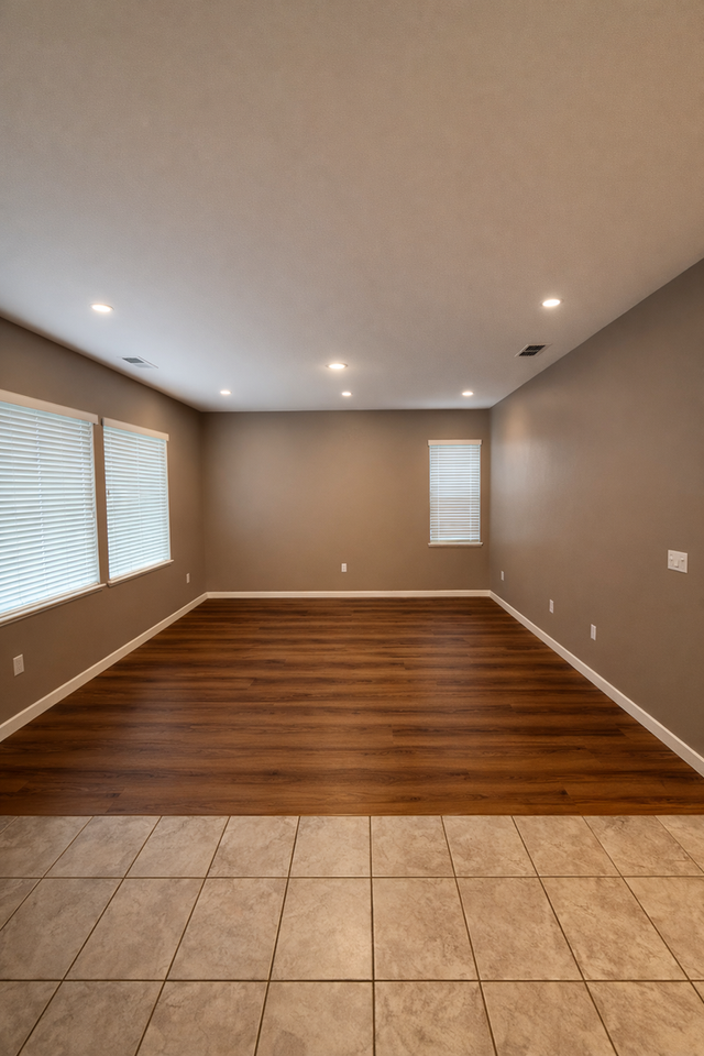 310 Bluestone Dr - Photo 3 of 23