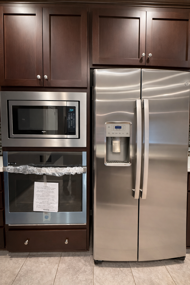 310 Bluestone Dr - Photo 6 of 23