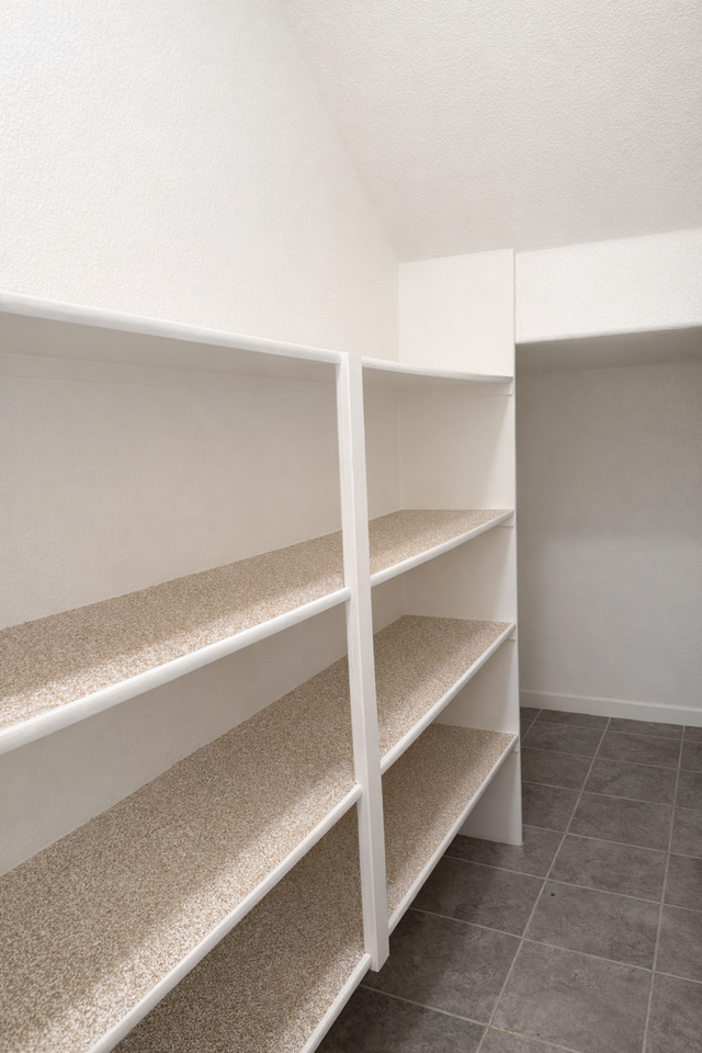 310 Bluestone Dr - Photo 7 of 23