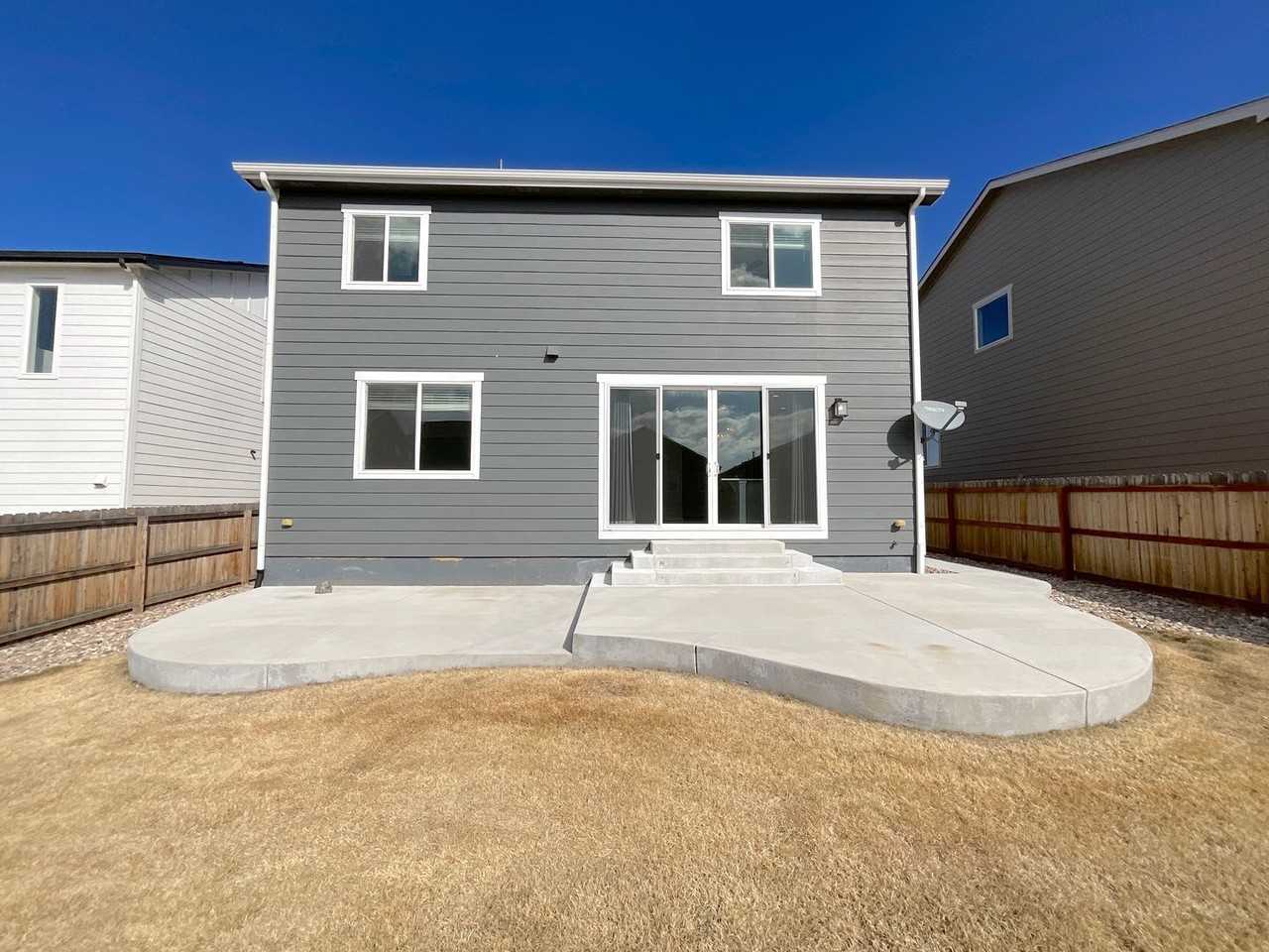 6237 Bodacious Cir - Photo 5 of 36