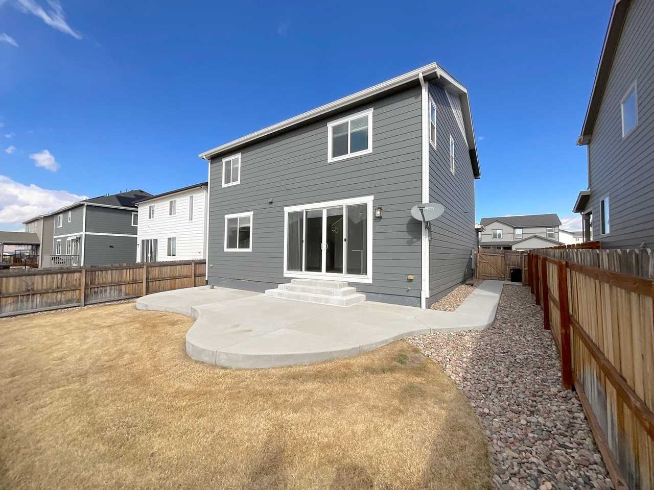 6237 Bodacious Cir - Photo 6 of 36