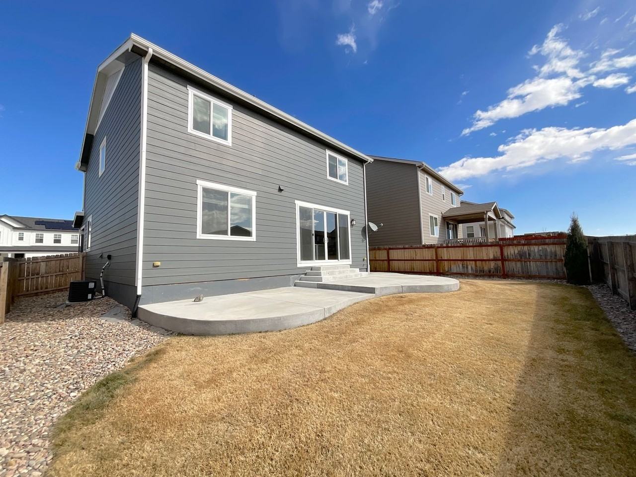 6237 Bodacious Cir - Photo 7 of 36