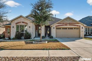 1809 Shoshone Ct - Photo 1 of 1