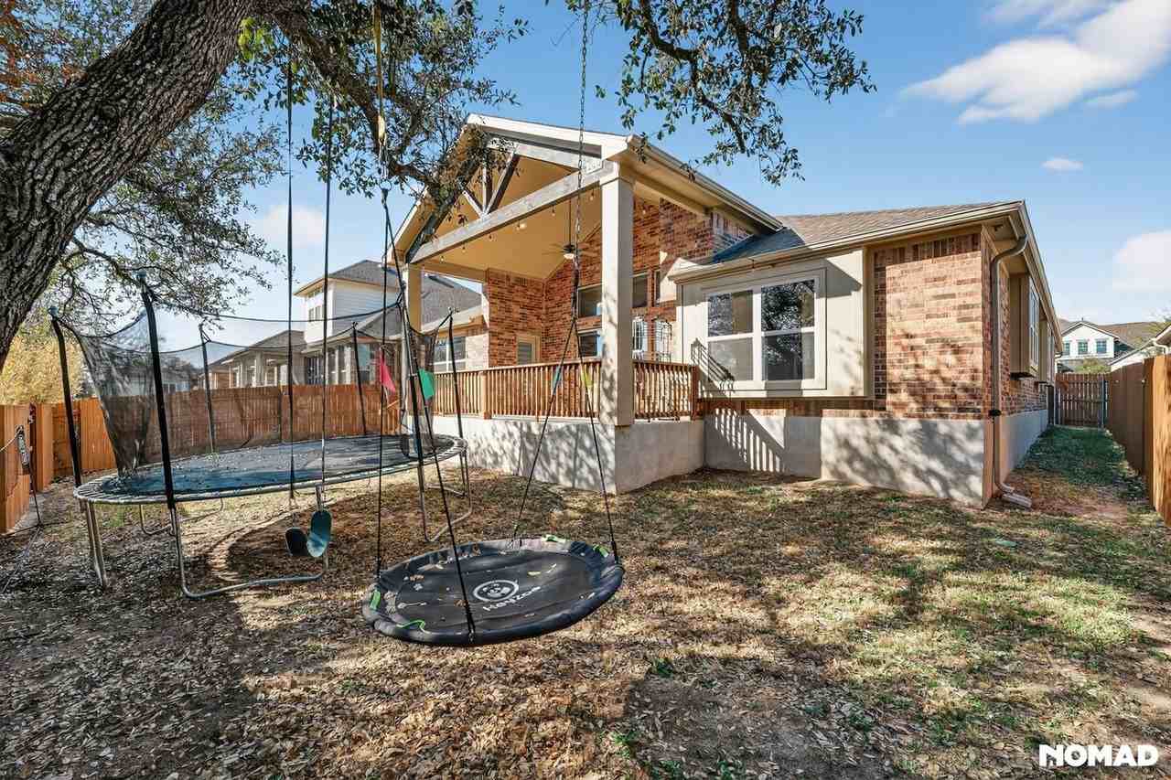 1809 Shoshone Ct - Photo 4 of 33