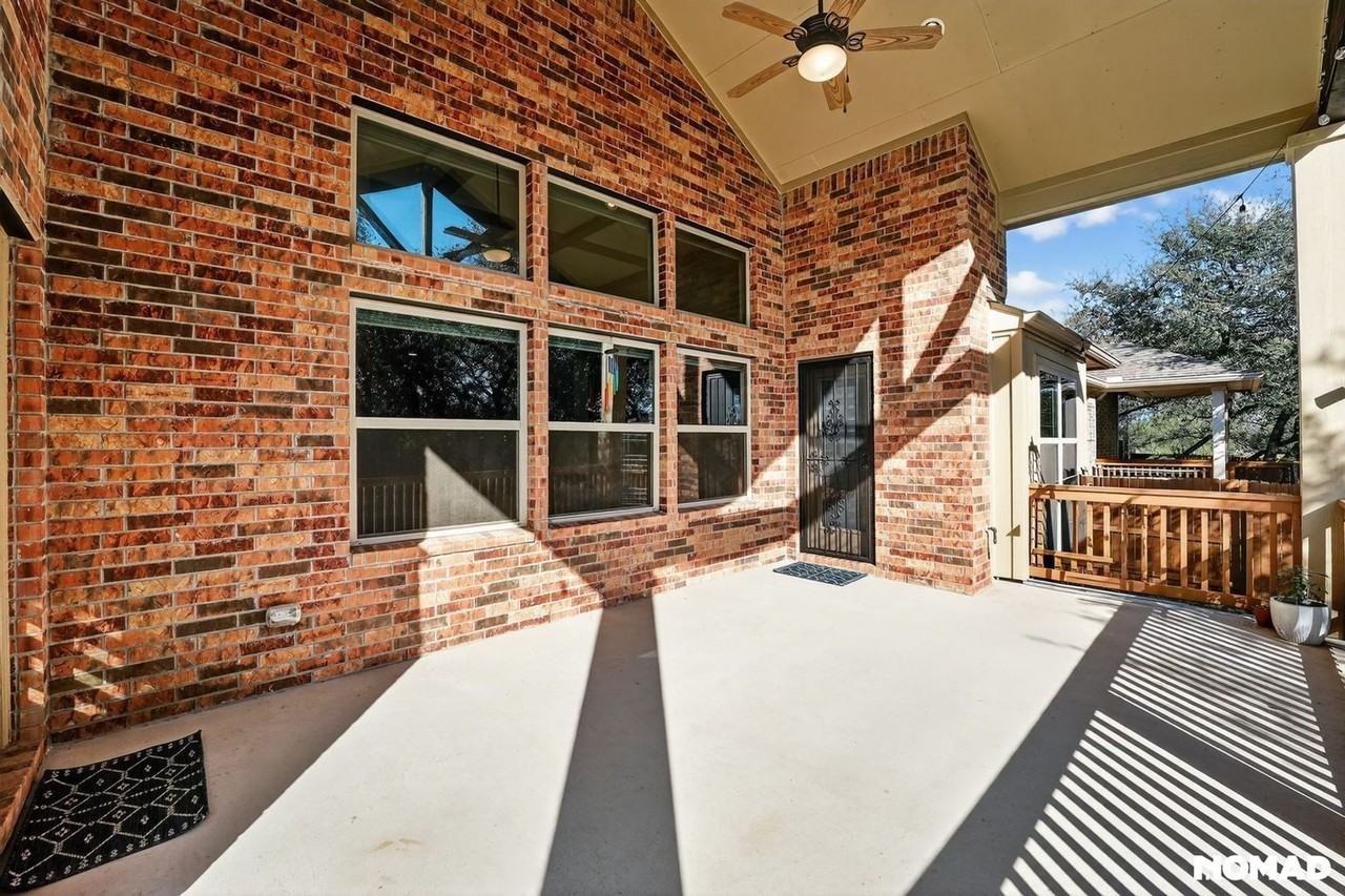 1809 Shoshone Ct - Photo 7 of 33