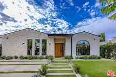 4703 Saloma Ave - Photo 1 of 1