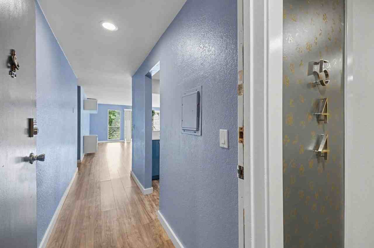 13820 Ne 65th St #544 - Photo 2 of 22