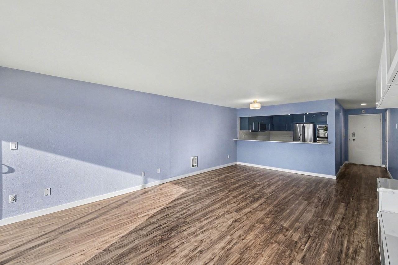 13820 Ne 65th St #544 - Photo 3 of 22