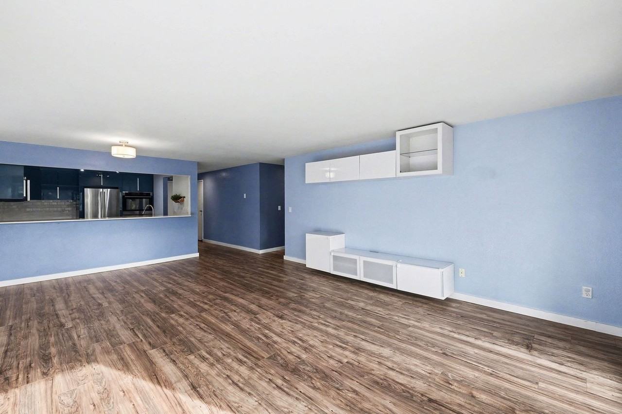 13820 Ne 65th St #544 - Photo 4 of 22