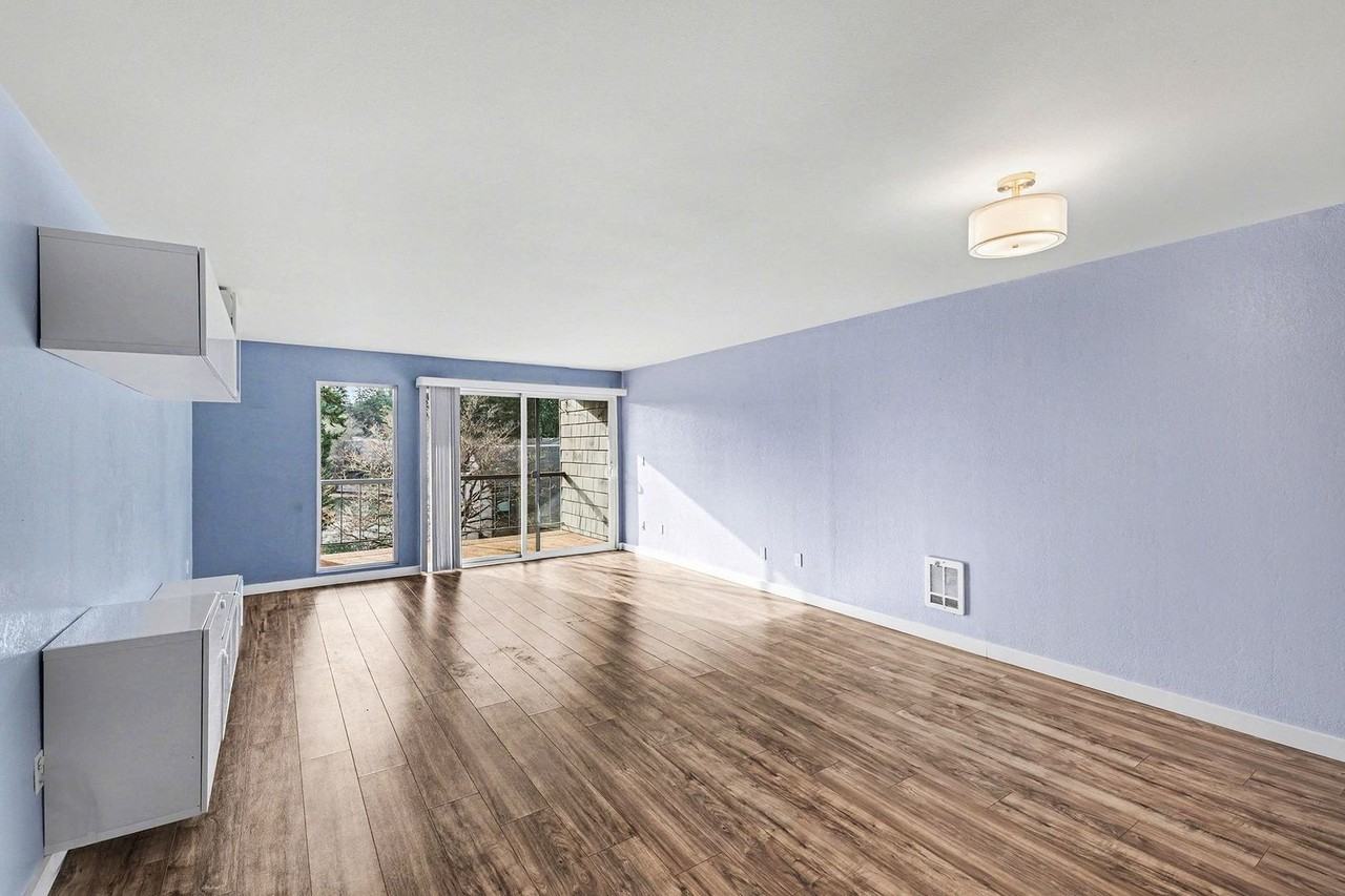 13820 Ne 65th St #544 - Photo 5 of 22