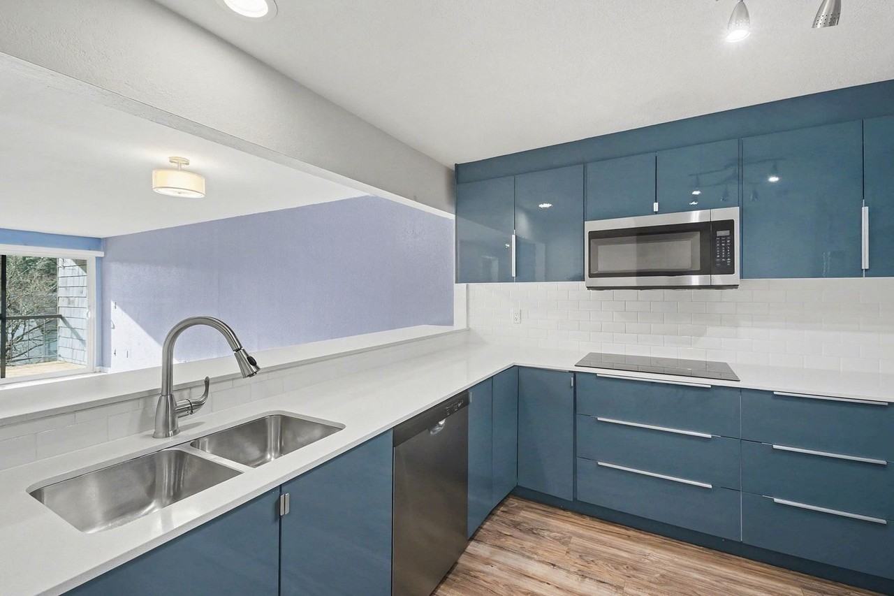 13820 Ne 65th St #544 - Photo 7 of 22