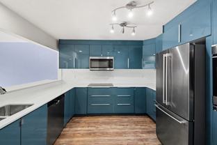 13820 Ne 65th St #544 - Photo 1 of 1