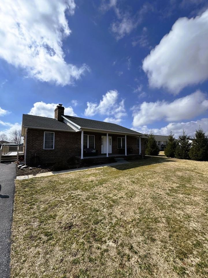 2256 W Dry River Rd - Photo 2 of 23