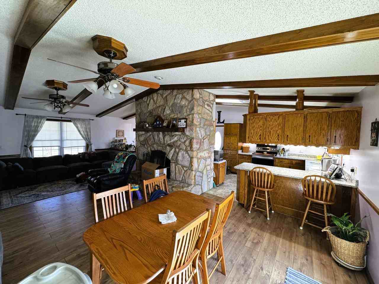 2256 W Dry River Rd - Photo 4 of 23