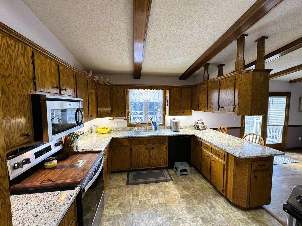 2256 W Dry River Rd - Photo 5 of 23