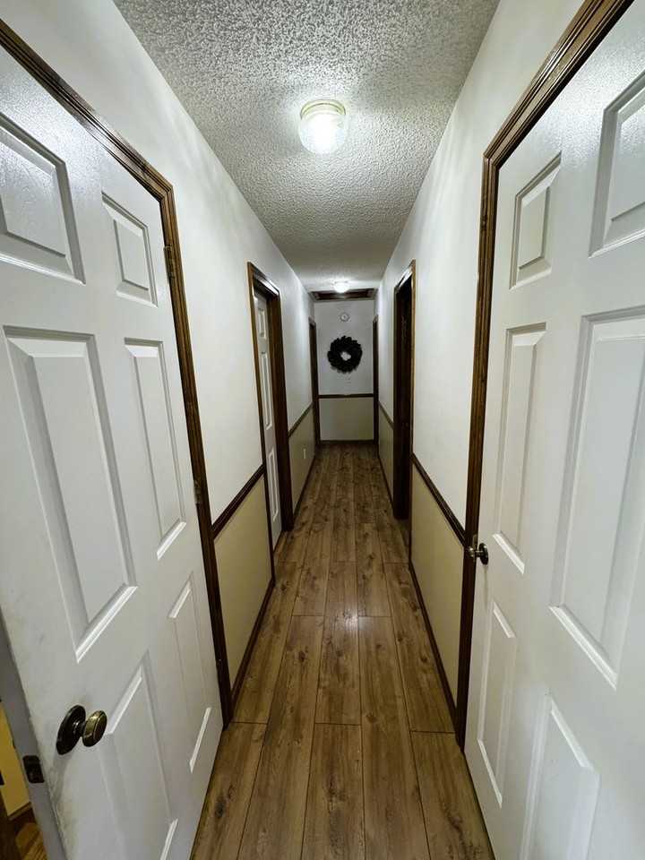 2256 W Dry River Rd - Photo 6 of 23