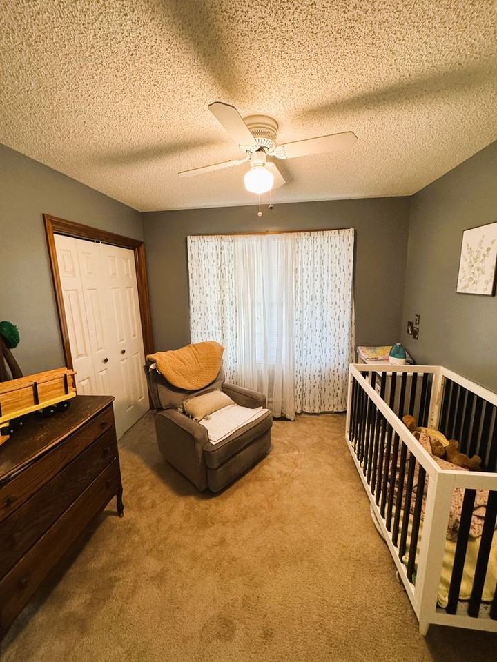 2256 W Dry River Rd - Photo 7 of 23