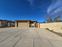 9035 E Calle Kuehn - Photo 1 of 1