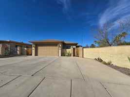 featured image of 9035 E Calle Kuehn