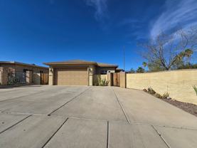 9035 E Calle Kuehn - Photo 1 of 1