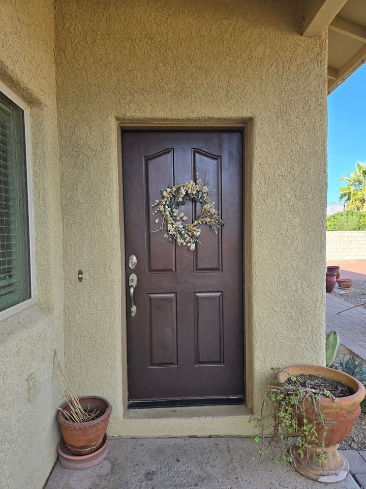 9035 E Calle Kuehn - Photo 3 of 37