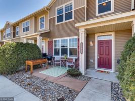 featured image of 3309 Hazel Trl #B