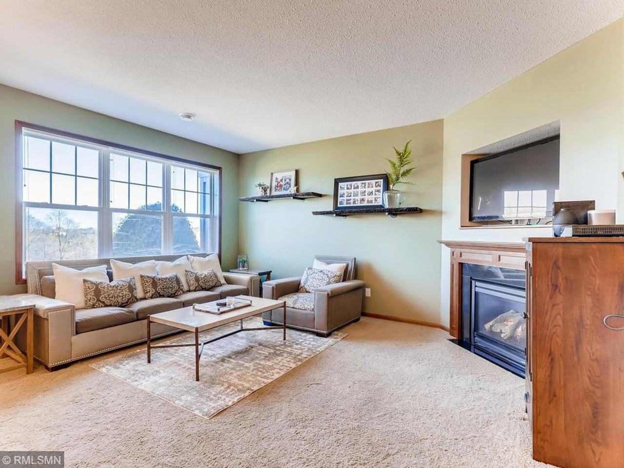 3309 Hazel Trl #B - Photo 2 of 16