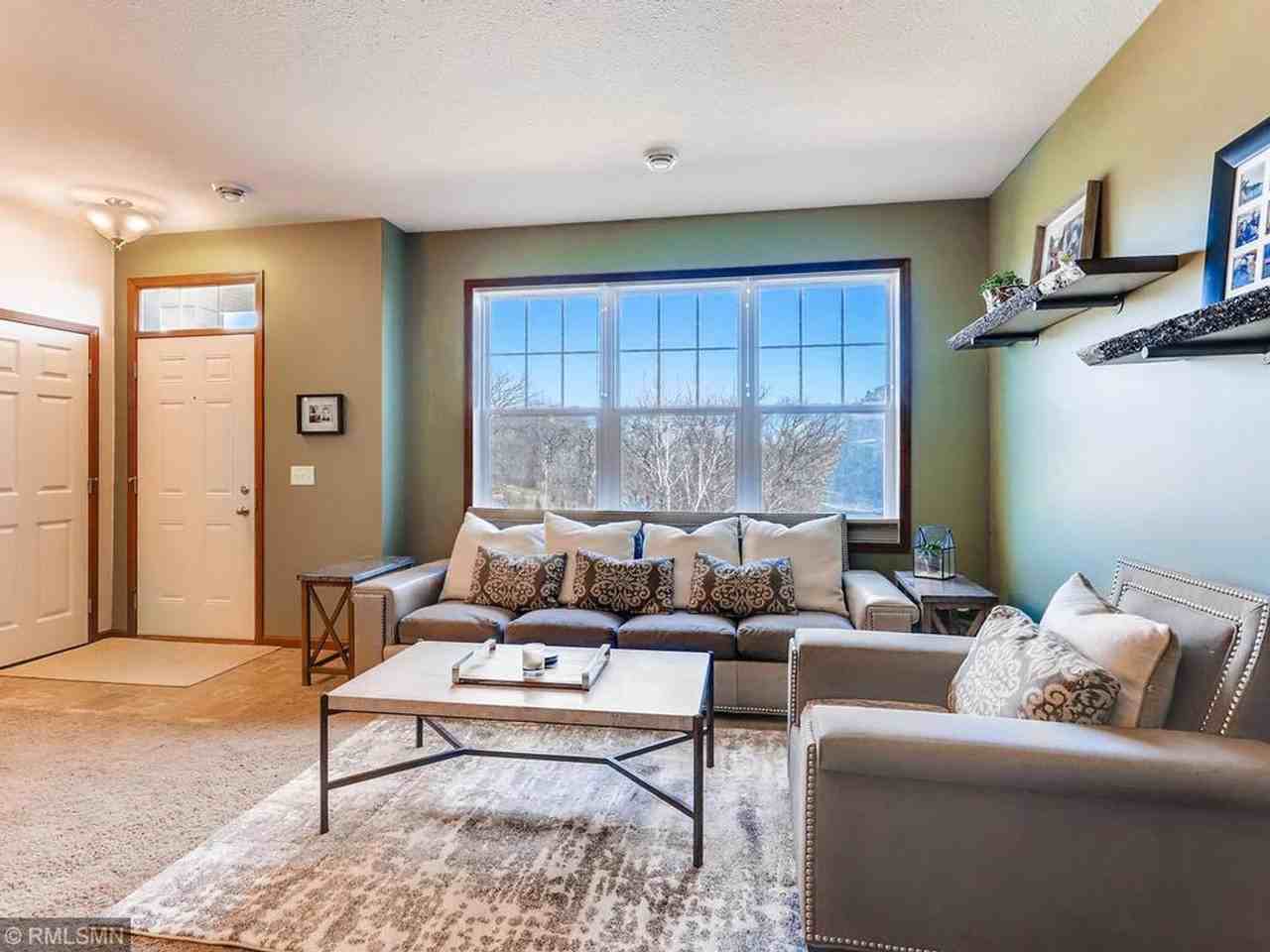 3309 Hazel Trl #B - Photo 3 of 16